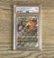 Pokemon TCG Sword & Shield SWSH262 Charizard Vstar Promo PSA 9 $1 Reserve Carousel 1