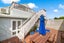 gallery view thumbnail