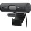 Logitech Brio 505 FHD Business Webcam [960-001461] Carousel 2