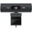 Logitech Brio 505 FHD Business Webcam [960-001461] Carousel 3