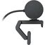 Logitech Brio 505 FHD Business Webcam [960-001461] Carousel 4