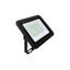50W LED FLOODLIGHT IP65 Carousel 1