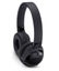 JBL T600BTNC On-Ear Wireless Bluetooth Headphone Carousel 1