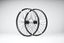 Crankbrothers Synthesis Carbon DH 11 Wheelset Carousel 5