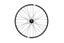 Crankbrothers Synthesis Carbon DH 11 Wheelset Carousel 6