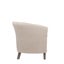 Camargue Arm Chair | Dining Chair Carousel 2