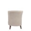 Camargue Arm Chair | Dining Chair Carousel 3