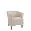Camargue Arm Chair | Dining Chair Carousel 4