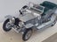 FRANKLIN MINT 1/24 1907 ROLLS ROYCE SILVER GHOST Carousel 4