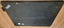 Lenovo ThinkPad X1 Tablet with detachable keyboard Carousel 7