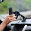 iOttie Auto Sense Qi Wireless Car Charger Dashboard Phone Mount Carousel 6