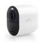 Arlo Ultra 2 Spotlight 4K UHD Wire-Free Security Camera System (3 Pack) VMS53... Carousel 3