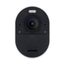 Arlo Ultra 2 Spotlight 4K UHD Wire-Free Security Camera System (3 Pack) VMS53... Carousel 4