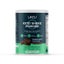 Lazu Keto Shake Powder Chocolate 441 gm Carousel 1