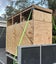 Loading Image 4 of 4