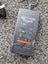 Playstation 2 Slim Power Supply Carousel 2
