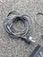 Playstation 2 Slim Power Supply Carousel 3