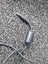 Playstation 2 Slim Power Supply Carousel 4