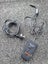 Playstation 2 Slim Power Supply Carousel 1