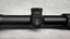 Leupold VX-Freedom 3-9x40 CDS Duplex Reticle Rifle Scope Carousel 4