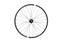 Crankbrothers Synthesis Carbon Enduro 7 Wheelset Carousel 3