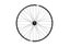 Crankbrothers Synthesis Carbon Enduro 7 Wheelset Carousel 4