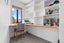 gallery view thumbnail