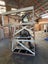 Loading Image 2 of 7