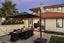 gallery view thumbnail
