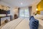 gallery view thumbnail