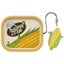 Loading Image 1 of 5