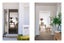 gallery view thumbnail