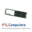 Loading Image 1 of 1