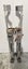 Macma Plastering Stilts Carousel 1