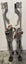 Macma Plastering Stilts Carousel 2