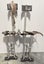 Macma Plastering Stilts Carousel 4