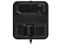 Mophie ChargeStream Int Travel Kit Carousel 1