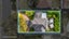 gallery view thumbnail