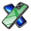 Loading Image 1 of 6
