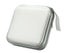 Disc CD DVD Wallet Case 40pcs Capacity Carousel 1