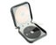 Disc CD DVD Wallet Case 40pcs Capacity Carousel 2