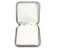 Disc CD DVD Wallet Case 40pcs Capacity Carousel 3