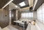 gallery view thumbnail