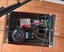 Loading Image 4 of 4