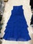 LAURA K Scalloped Cocktail Dress size 12 AS NEW Carousel 7