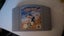 Star Wars Rogue Squadron N64 with manual Carousel 1