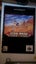 Star Wars Rogue Squadron N64 with manual Carousel 2