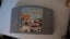 Star Wars Episode 1 Racer N64 with manual Carousel 1