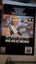 Star Wars Episode 1 Racer N64 with manual Carousel 2