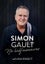 Simon Gault: No Half Measures NEW Carousel 1